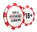 Responsible-Gambling bluemandarines.com