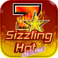 Sizzling Hot Deluxe